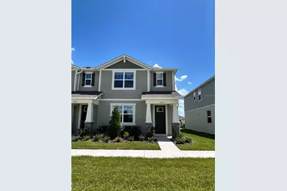 10039 Gazebo Alley, Orlando, FL 32832 - Photo 2