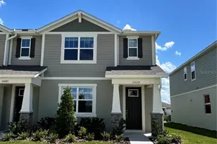 10039 Gazebo Aly, Orlando, FL 32832 - Photo 2