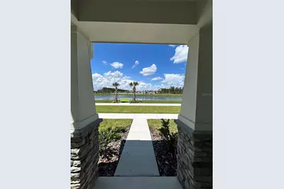 10039 Gazebo Alley, Orlando, FL 32832 - Photo 4