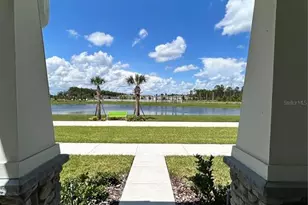 10039 Gazebo Aly, Orlando, FL 32832 - Photo 4