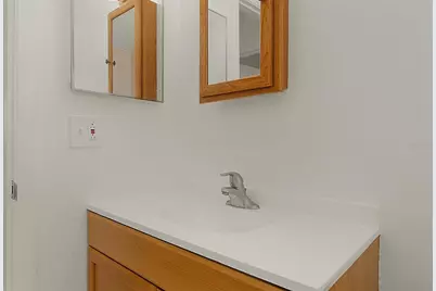 810 Oregon Avenue, Saint Cloud, FL 34769 - Photo 16