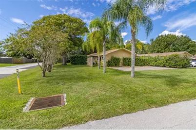 810 Oregon Avenue, Saint Cloud, FL 34769 - Photo 24