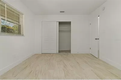 810 Oregon Avenue, Saint Cloud, FL 34769 - Photo 22