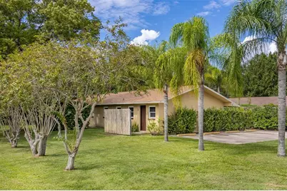 810 Oregon Avenue, Saint Cloud, FL 34769 - Photo 26