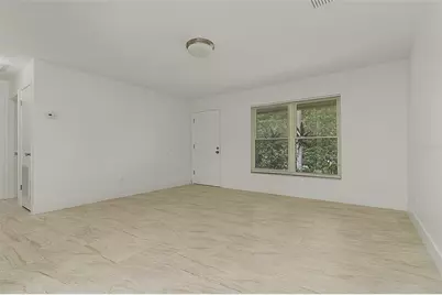 810 Oregon Avenue, Saint Cloud, FL 34769 - Photo 4