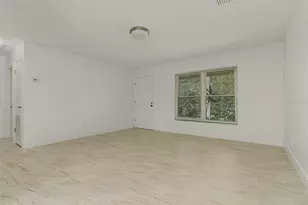 810 Oregon Ave, Saint Cloud, FL 34769 - Photo 4