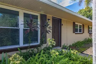 810 Oregon Ave, Saint Cloud, FL 34769 - Photo 1
