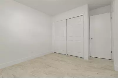 810 Oregon Avenue, Saint Cloud, FL 34769 - Photo 18