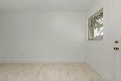 810 Oregon Avenue, Saint Cloud, FL 34769 - Photo 8
