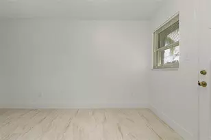 810 Oregon Ave, Saint Cloud, FL 34769 - Photo 8