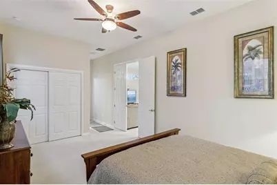 125 Smithfield Place, Davenport, FL 33837 - Photo 30