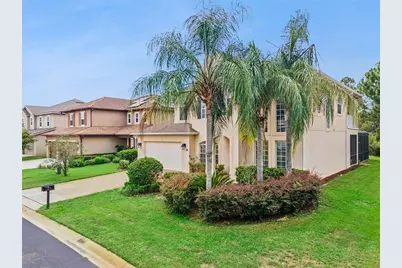 125 Smithfield Place, Davenport, FL 33837 - Photo 2