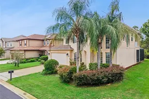 125 Smithfield Pl, Davenport, FL 33837 - Photo 2