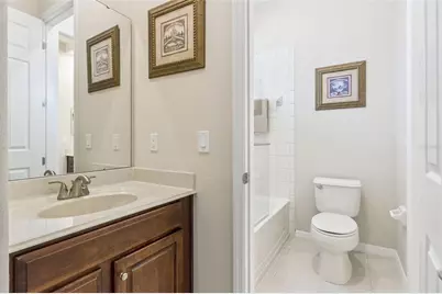 125 Smithfield Place, Davenport, FL 33837 - Photo 36
