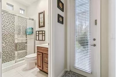 125 Smithfield Place, Davenport, FL 33837 - Photo 38