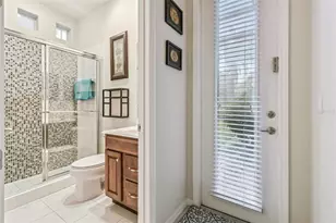 125 Smithfield Pl, Davenport, FL 33837 - Photo 38