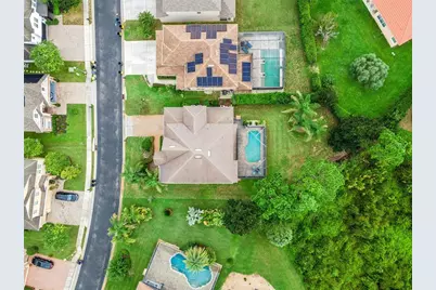 125 Smithfield Place, Davenport, FL 33837 - Photo 44