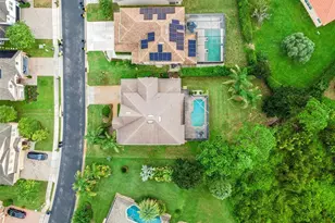 125 Smithfield Pl, Davenport, FL 33837 - Photo 44