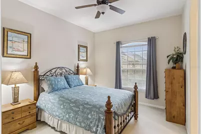 125 Smithfield Place, Davenport, FL 33837 - Photo 26