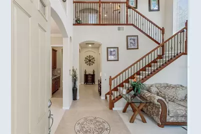 125 Smithfield Place, Davenport, FL 33837 - Photo 4