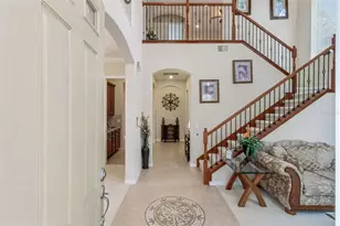 125 Smithfield Pl, Davenport, FL 33837 - Photo 4