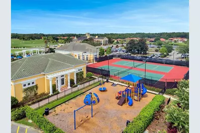 125 Smithfield Place, Davenport, FL 33837 - Photo 54