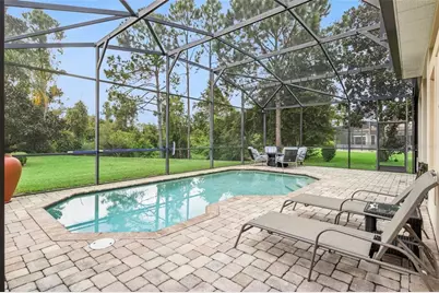 125 Smithfield Place, Davenport, FL 33837 - Photo 42