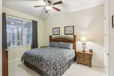 125 Smithfield Place, Davenport, FL 33837 - Photo 24