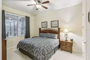 125 Smithfield Pl, Davenport, FL 33837 - Photo 24