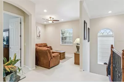 125 Smithfield Place, Davenport, FL 33837 - Photo 20