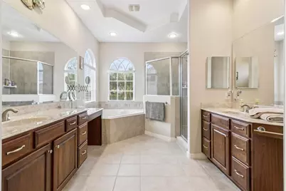 125 Smithfield Place, Davenport, FL 33837 - Photo 34