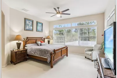 125 Smithfield Place, Davenport, FL 33837 - Photo 28