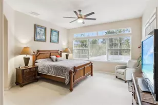 125 Smithfield Pl, Davenport, FL 33837 - Photo 28