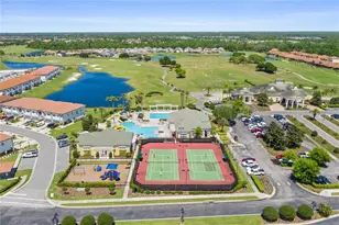 125 Smithfield Pl, Davenport, FL 33837 - Photo 56