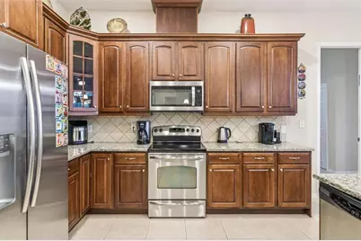 125 Smithfield Place, Davenport, FL 33837 - Photo 16