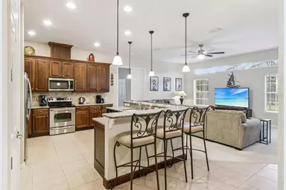 125 Smithfield Place, Davenport, FL 33837 - Photo 14