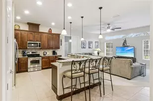 125 Smithfield Pl, Davenport, FL 33837 - Photo 14