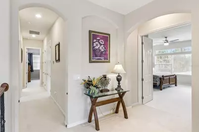 125 Smithfield Place, Davenport, FL 33837 - Photo 22
