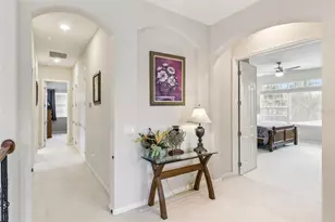 125 Smithfield Pl, Davenport, FL 33837 - Photo 22