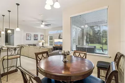 125 Smithfield Place, Davenport, FL 33837 - Photo 12
