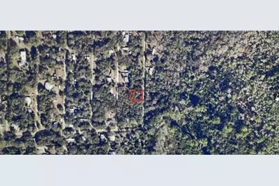 Ne 174th Ter, Silver Springs, FL 34488 - Photo 1