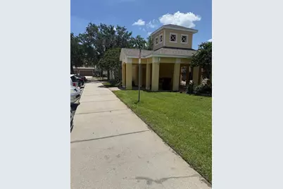 1993 Estancia Circle #B, Kissimmee, FL 34741 - Photo 4