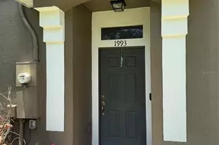 1993 Estancia Cir, Kissimmee, FL 34741 - Photo 1