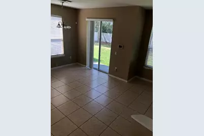 1993 Estancia Circle #B, Kissimmee, FL 34741 - Photo 6