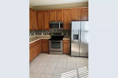 1993 Estancia Circle #B, Kissimmee, FL 34741 - Photo 8