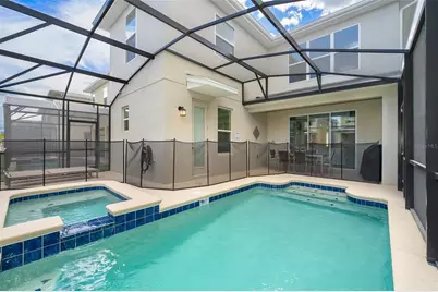 2764 Bookmark Drive, Kissimmee, FL 34746 - Photo 12