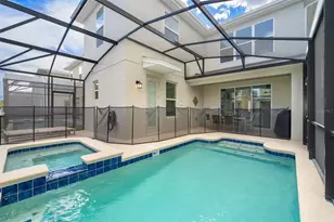 2764 Bookmark Dr, Kissimmee, FL 34746 - Photo 12