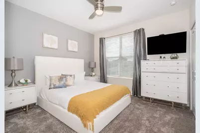 2764 Bookmark Drive, Kissimmee, FL 34746 - Photo 8