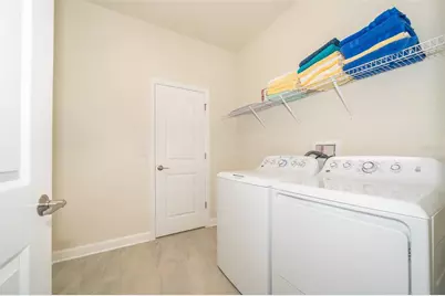 2764 Bookmark Drive, Kissimmee, FL 34746 - Photo 22