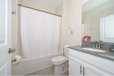 2764 Bookmark Drive, Kissimmee, FL 34746 - Photo 18